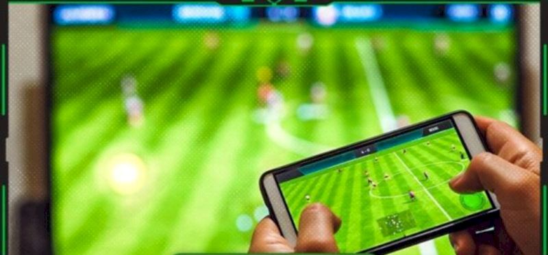 Xem bóng đá tại Xoilac TV cam kết uy tín chất lượng